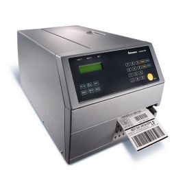 Honeywell PX4i industriele printer-BYPOS-1172