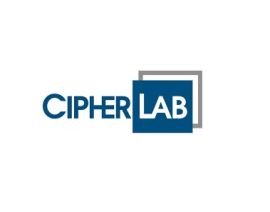 Cipherlab LI-ION Battery (3.7V, 700mAH) for Cipherlab CPT-8001-KB1B3770000L3