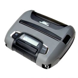 Star SM-T400i Mobiele printer IOS van Andriod-BYPOS-6212