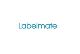 Labelmate-benodigdheden-BYPOS-6487