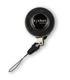 Socket Duurzame intrekbare clip voor 7/600/700/800-serie-AC4130-1828