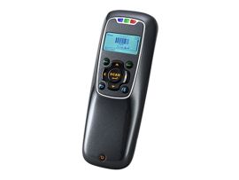 BYPOS AS-7300 2D-imager IOS en Android-BYPOS-9387