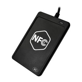ACR1251U USB NFC-lezer II-BYPOS-16432
