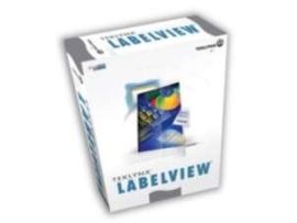 Labelview 2019 - Gold Network 3 User, incl. 1 year SMA-12810xx1A