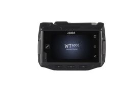 Zebra WT6000 Android mobiele terminal-BYPOS-200065