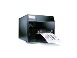 Toshiba B-EX6 T1 GS/ TS labelprinter-BYPOS-2001545