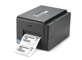 TSC TE200 Compacte labelprinter-BYPOS-2453211