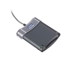 Omnikey 5321CR, USB, contactloos-R53210029-1