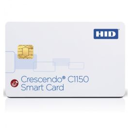 Omnikey Contact-chipkaart-C-HD-4011504