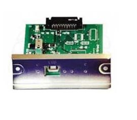 TG3xx USB-interface-WWCL45020