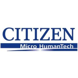 Citizen acculaadstation-2000438