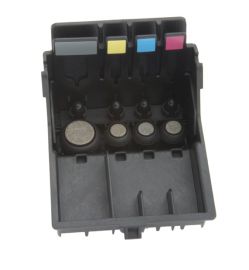 PRIMERA printkop Semi-permanent module CMYK  LX900E-053470
