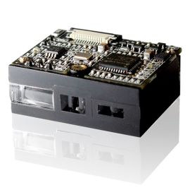 Newland EM1365, 1D, UART/USB-EM1365-LD