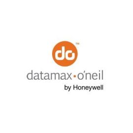 DATAMAX-ONEIL PERFORMANCE ACHTERCHASSISPANEEL-DPR104544-001