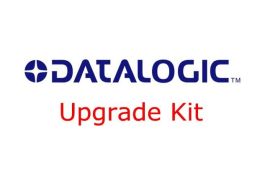 Datalogic 2D-upgrade-90ACC0010