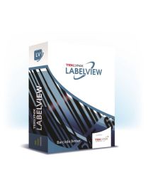 teklynx Labelview-software-BYPOS-1303