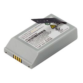 Datalogic uitgebreide batterij-94ACC0084