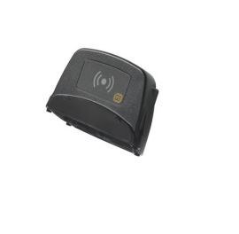 PSION KIT LF RFID-MODULE (EINDKAP) CE/FCC/IC-WA9906