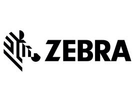 Zebra 2 JAAR ZEBRAONECARE SELECT VERLENGING-Z1RS-LS1203-2C03