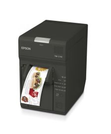 Epson TM-C710 kleuren couponprinters-BYPOS-50031