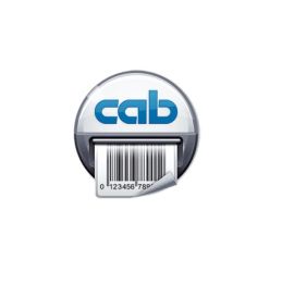 Cablabel S3 Pro, Additional License 1 PC, Softkey-5588150