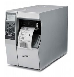 Labelprinters uit de Zebra ZT500-serie-BYPOS-6211