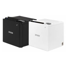 Epson TM-m10 ePOS-bonprinter-BYPOS-6700
