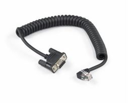 Datamax USB cable-5892USB