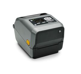Zebra ZD621 Thermische transferprinter-BYPOS-90230