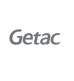 Getac battery charging station, 2 slots, EU-GCMCEE