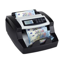 Ratiotec rapidcount B Bankbiljettenteller-BYPOS-903211