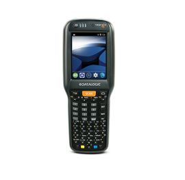 Datalogic Skorpio X4 mobiele terminal 1D / 2D-BYPOS-11666