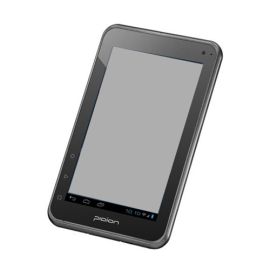Pidion BP50-A 7 WXGA, Android 4.0, Wifi, camera, tablet-BP50-A