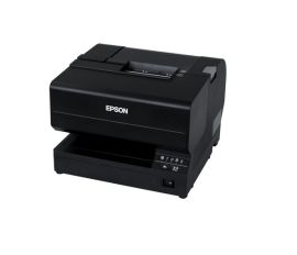 Epson TM-J7700-inkjetprinters-BYPOS-9004