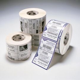 Z-Select 2000T-labels (GK-T, GC-T, TLP, GX-T)-BYPOS-1399