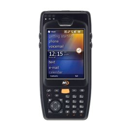 M3 Mobile OX10 mobiele terminal-BYPOS-190021