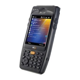 M3 Mobile OX10 5600ER, 2D, ER, BT, Wifi, alfa, RFID-OX110N-W2CQAS-UE
