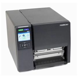 Printronix T6000e thermische barcodeprinters-BYPOS-15100