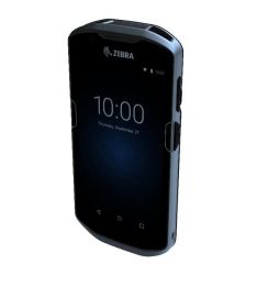 Zebra TC52 Android-gebaseerde zakelijke PDA-BYPOS-17009