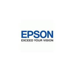 Epson Basisplaat-A62B132101