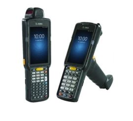 Zebra MC9300 Android-gegevensverzamelaar-BYPOS-3001