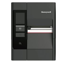 Honeywell PX940 barcode label printer-BYPOS-5000