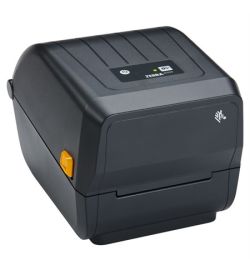 Zebra ZD230 barcodeprinter-BYPOS-8700
