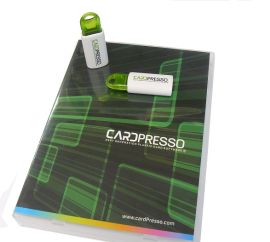CardPresso XX kaartprintersoftware-BYPOS-1081