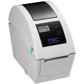 TSC TDP-225 directe thermische printer-BYPOS-1084