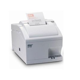 STAR SP700 keukenprinter-BYPOS-1502