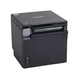 Epson TM-m30II-H Tablet printer-BYPOS-6907