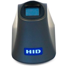 HID M211, USB-M211-00-01