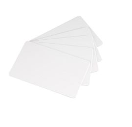 Evolis plastic kaarten-CBGC0030W
