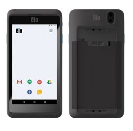 Elo M50 Android mobile computer-BYPOS-6910